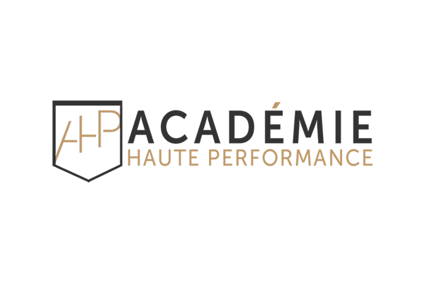 Académie Haute Performance
